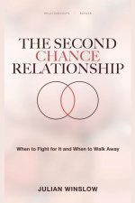 The Second Chance Relationship