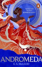 Andromeda