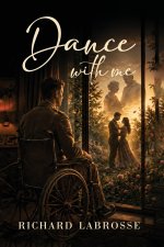 Dance with Me