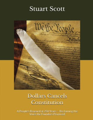 Dollars Cancels Constitution