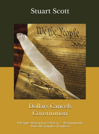 Dollars Cancels Constitution