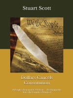 Dollars Cancels Constitution