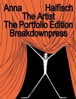 The Artist: The Portfolio Edition