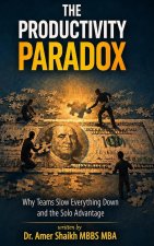 The Productivity Paradox