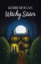 Witchy Sister