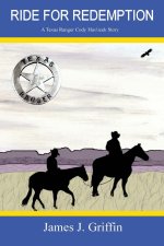 RIDE FOR REDEMPTION