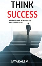 Think Success