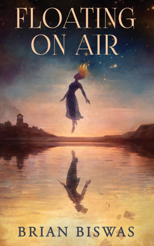 Floating on Air
