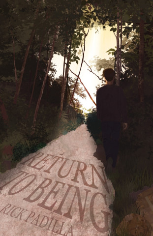 Return to Being