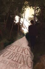 Return to Being