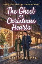 The Ghost of Christmas Hearts