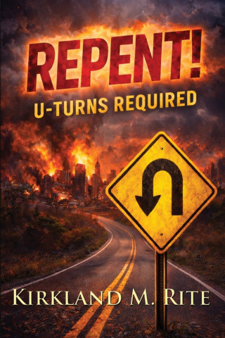 Repent!