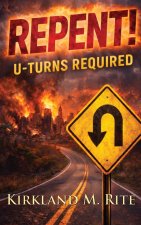 Repent!