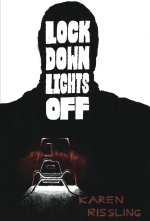 Lock Down Lights Off