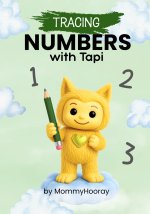 Tracing Numbers with Tapi