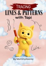 Tracing Lines and Patterns with Tapi