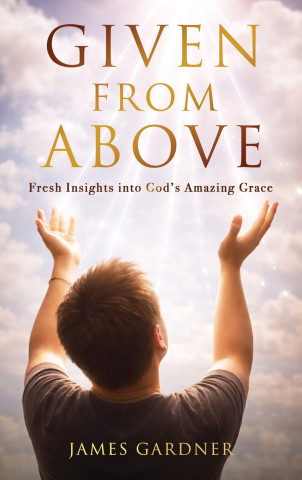 Given From Above