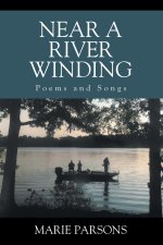 Near a River Winding