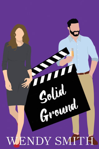 Solid Ground
