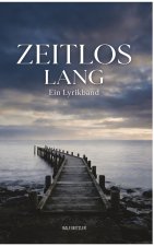 Zeitlos lang