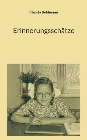 Erinnerungsschätze