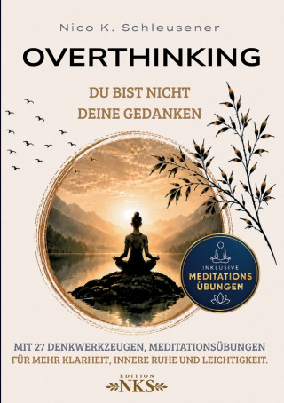 Overthinking