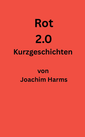 Rot