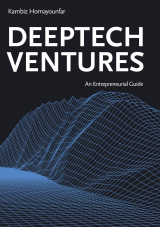 Deeptech Ventures