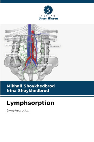 Lymphsorption