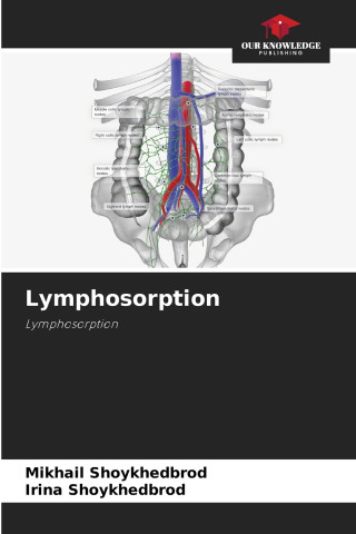 Lymphosorption