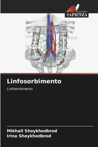Linfosorbimento