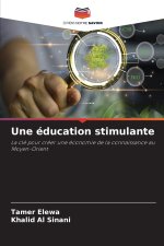 Une éducation stimulante