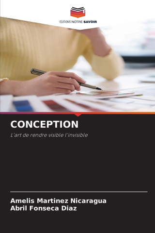 CONCEPTION