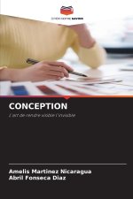 CONCEPTION