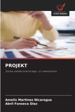 PROJEKT