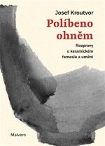 Políbeno ohněm