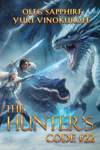 The Hunter's Code
