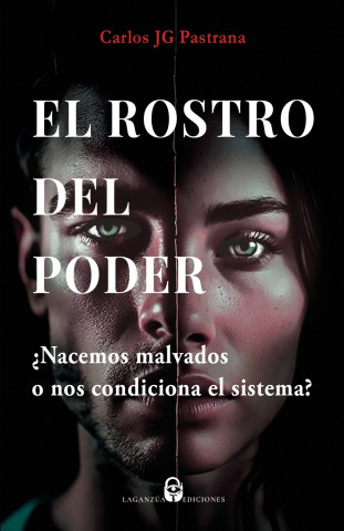 EL ROSTRO DEL PODER