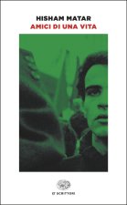 Amici di una vita