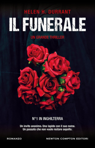 funerale
