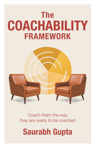 The Coachability Framework