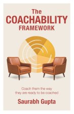 The Coachability Framework