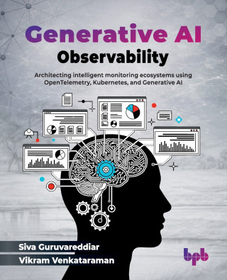 Generative AI Observability