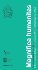 Magnifica humanitas