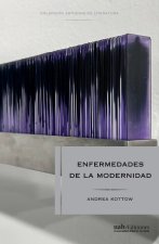 Enfermedades de la modernidad