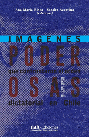 Poderosas