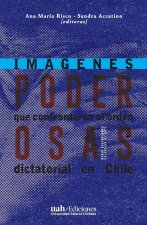 Poderosas
