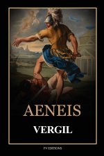 Aeneis
