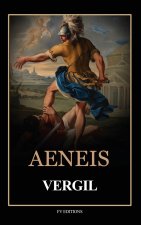 Aeneis