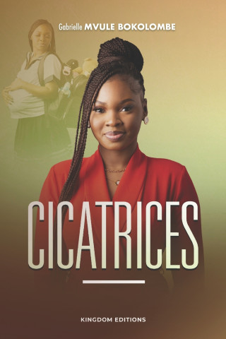 CICATRICES